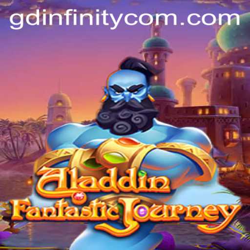 Exploring the Magical World of Aladdin: A Timeless Game Adventure