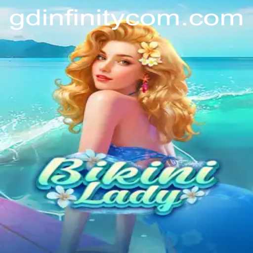 Unveiling BikiniLady: A Modern Gaming Phenomenon