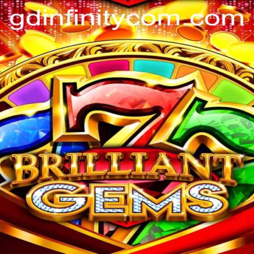 Discovering the World of BrilliantGems: A Journey into Strategy and Fun