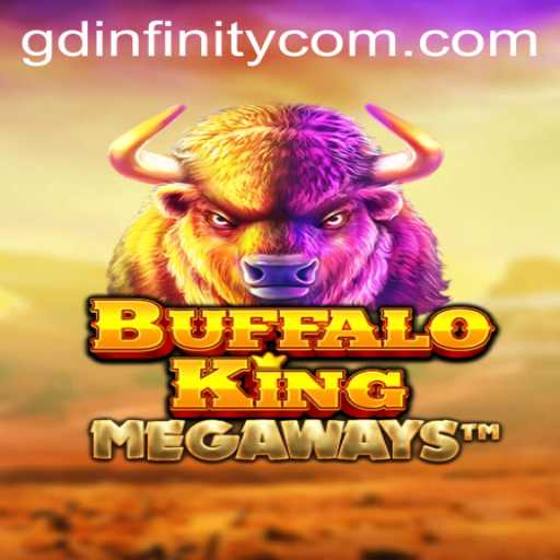 Exploring the Thrilling Wilderness of BuffaloKing and the Strategy of GDInfinity