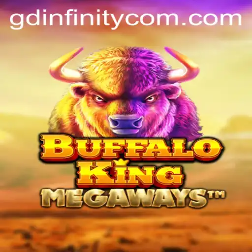 Exploring the Thrilling Wilderness of BuffaloKing and the Strategy of GDInfinity