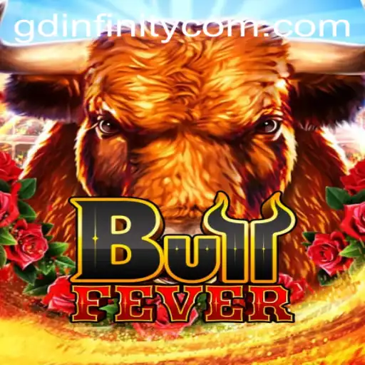 Discover the Thrilling World of BullFever - A Unique Gaming Experience