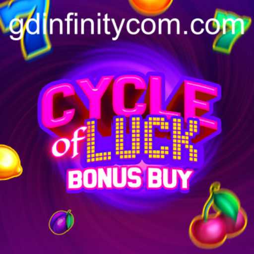 Exploring the Thrills of CycleofLuckBonusBuy in the World of Online Gaming