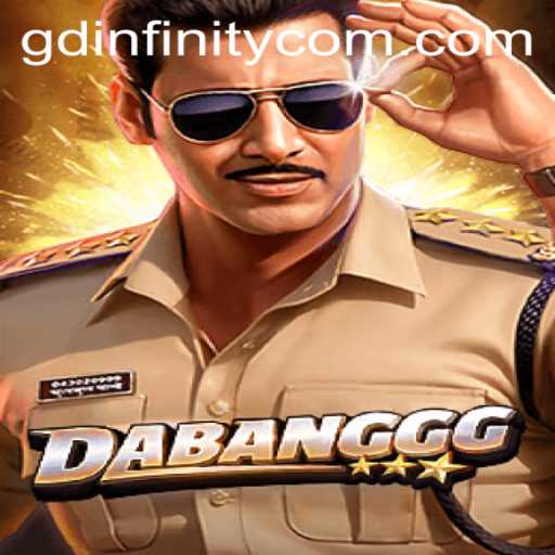 Exploring DABANGGG: The Revolutionary Game Sweeping the Globe