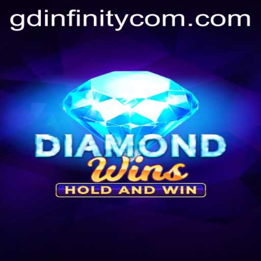 Discover the Universe of DiamondWins: A Game of Strategy and Fortune