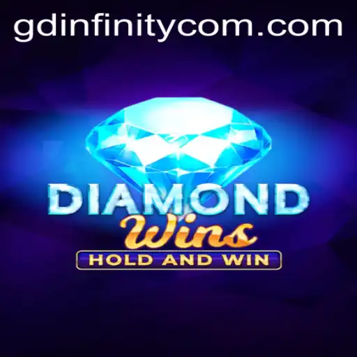 Discover the Universe of DiamondWins: A Game of Strategy and Fortune