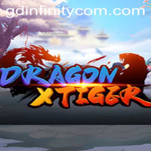 Delving Into DragonXTiger: The Ultimate Adventure Game with a Twist