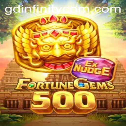 FortuneGems500: A Comprehensive Guide to Conquering the Game