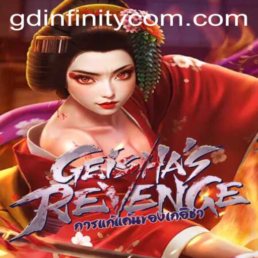 Exploring the Enigmatic World of GeishasRevenge: A Journey Beyond
