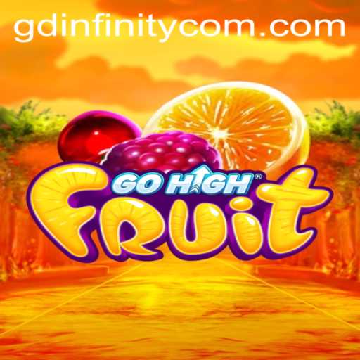 Unveiling the Thrilling World of GoHighFruit: A New Era in Gaming