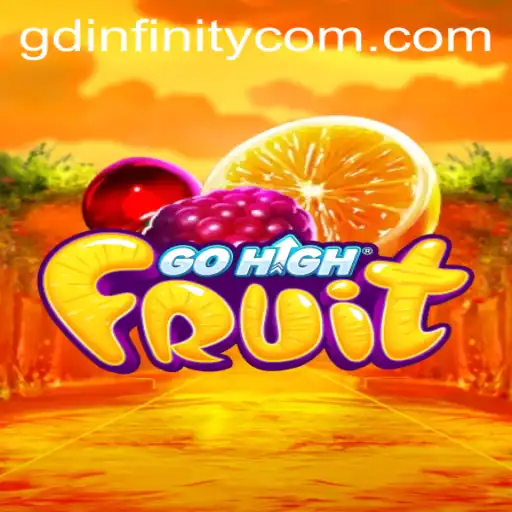Unveiling the Thrilling World of GoHighFruit: A New Era in Gaming