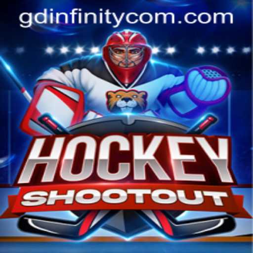 Experience the Thrill of HockeyShootout: A New Era in Gaming