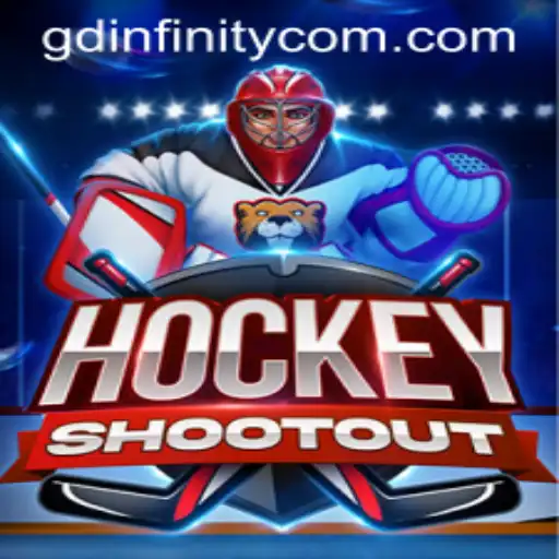 Experience the Thrill of HockeyShootout: A New Era in Gaming