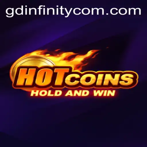 Explore the Thrilling World of HotCoins: A Captivating Gaming Experience