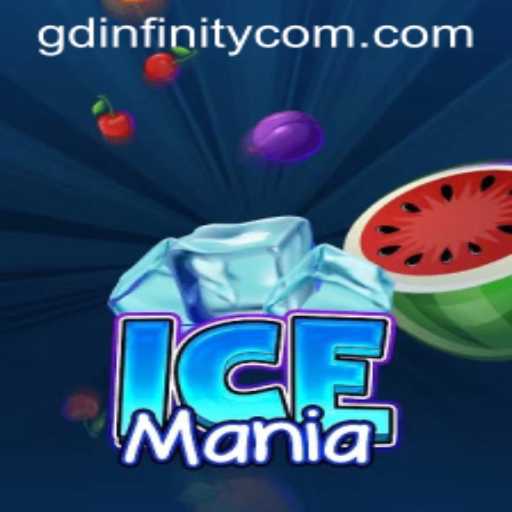 Dive into the Thrills of IceMania and Discover the Fascination of GDInfinity