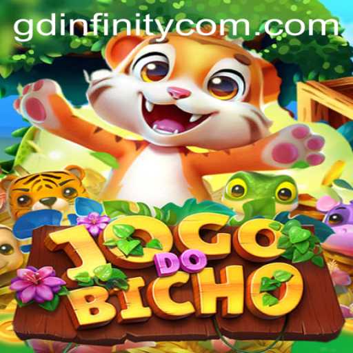Discovering the Dynamic World of JOGODOBICHO: The Game Revolutionized by GDInfinity