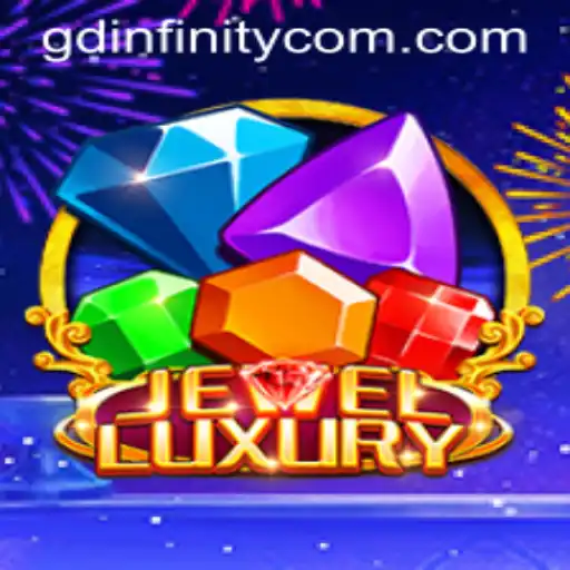 Discover the Captivating World of JewelLuxury: A Modern Gem in Digital Entertainment