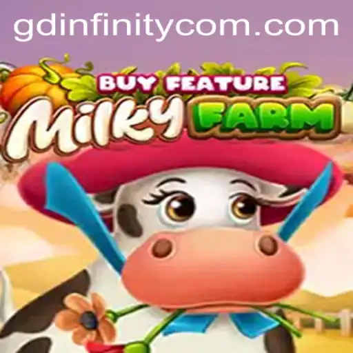 Delving into MilkyFarmBuyFeature: A New Era in Virtual Farming