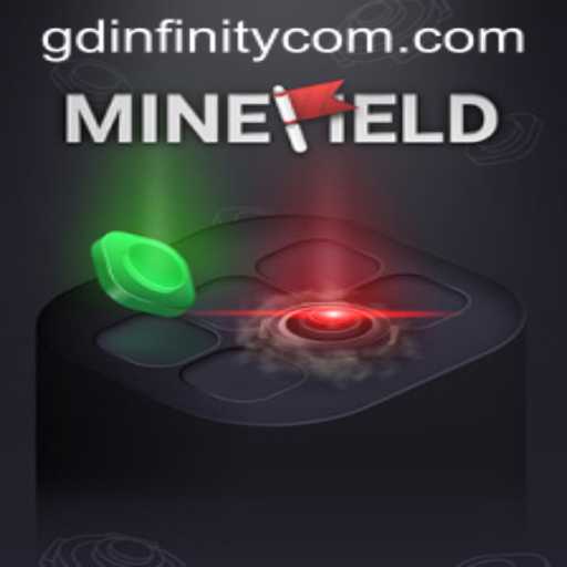 The Dynamic World of MineField: A Comprehensive Insight with gdinfinity