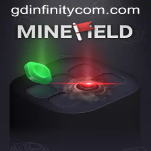 The Dynamic World of MineField: A Comprehensive Insight with gdinfinity