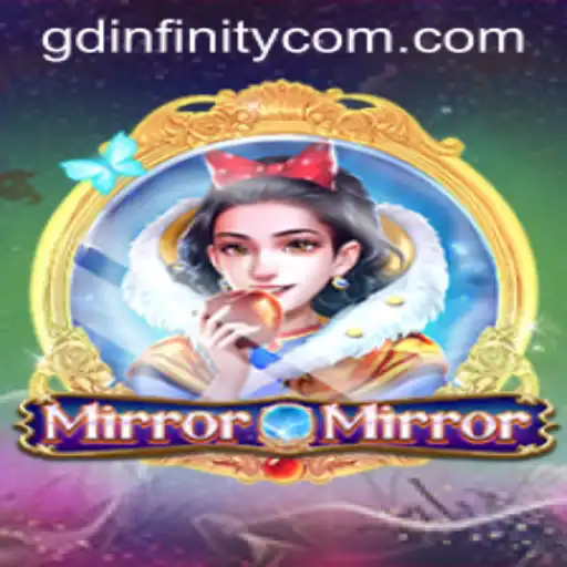 MirrorMirror: A Deep Dive into the Mystical World of Reflection and Strategy