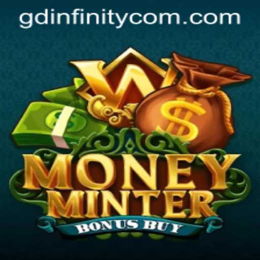 Discover the Excitement of MoneyMinterBonusBuy in the World of Digital Gaming