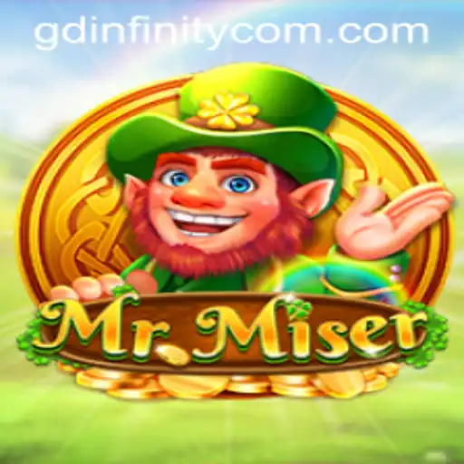 Master the Art of Saving with MrMiser: The Ultimate Strategic Game Experience