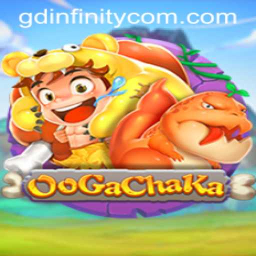 Unveiling the Excitement of OoGaChaKa: The Game Revolutionizing Entertainment