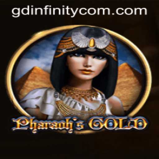 Unveiling the Mystical Realm of PharaohsGold: An Insight into Gameplay and Strategy