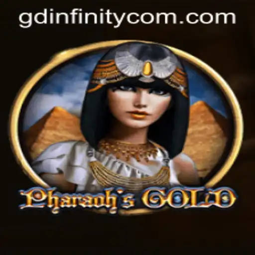 Unveiling the Mystical Realm of PharaohsGold: An Insight into Gameplay and Strategy