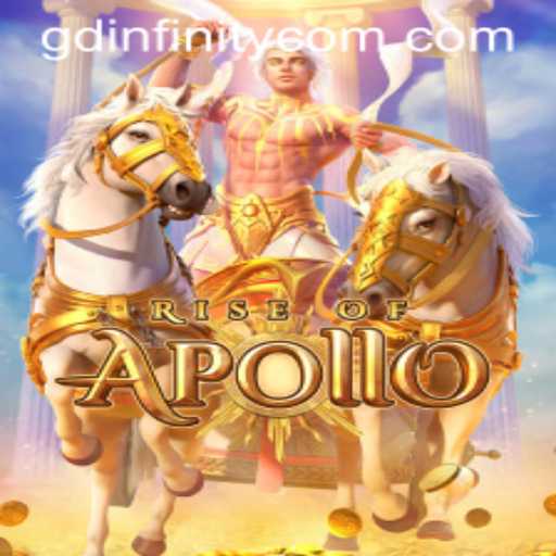 Unveiling the Mystical World of RiseofApollo