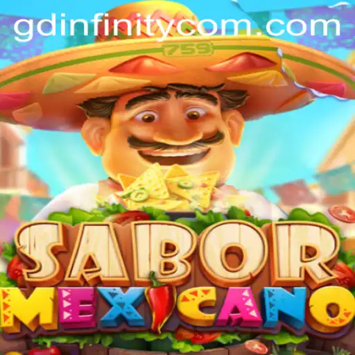 Dive into the Flavorful World of SaborMexicano
