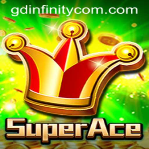 Exploring the World of SuperAce: A Dive into the Latest Gaming Sensation
