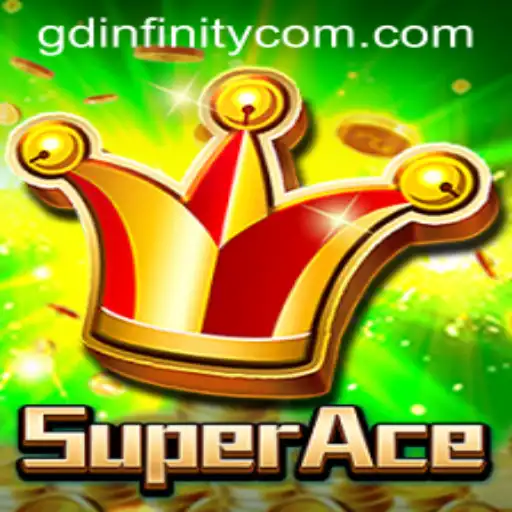 Exploring the World of SuperAce: A Dive into the Latest Gaming Sensation