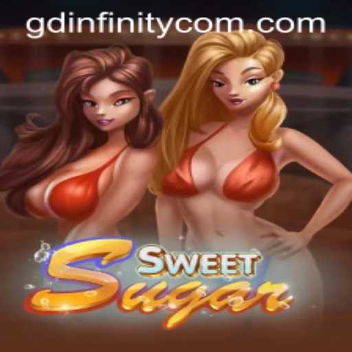 Exploring the Sugary World of SweetSugar: A Game of Strategy and Delight