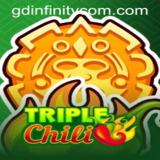 Discover the Thrills and Challenges of TripleChili