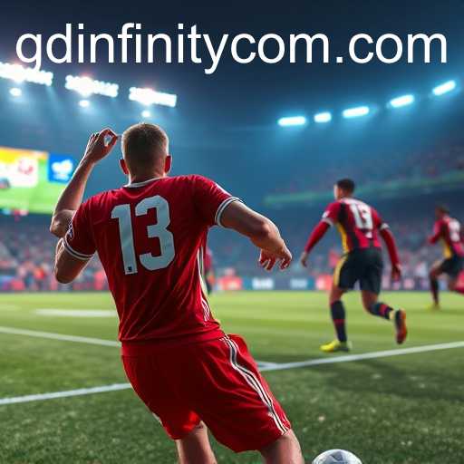 Exploring the Rise of Virtual Sports: The Future of Digital Entertainment