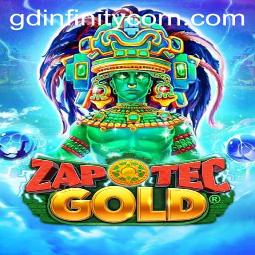 Exploring the World of ZapOtecGold: A Deep Dive into the Game and Its Mechanics